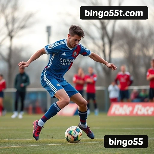 Prosperity Fortune Tree - Slot PG Soft com 4 jackpots progressivos e RTP 96.89% disponível na bingo55