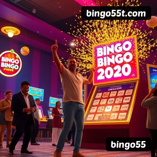 Plushie Frenzy - Slot premium da PG Soft com RTP de 96.75% disponível na bingo55