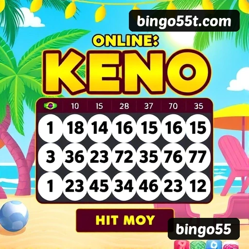 Symbols of Egypt - Slot PG Soft com temática egípcia, RTP 96.71% e símbolos expanding wild disponível na bingo55