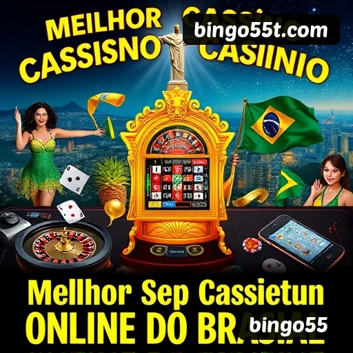 Bikini Paradise - Slot PG Soft com RTP 96.70% e símbolos wild expansivos disponível na bingo55