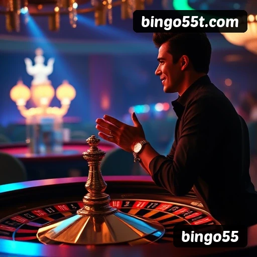 The Great Icescape - Slot PG Soft com RTP 96.72% e sistema de avalanche disponível na bingo55